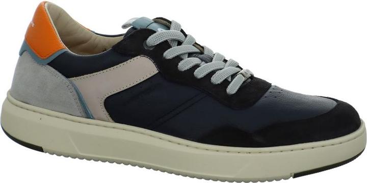 combi navy