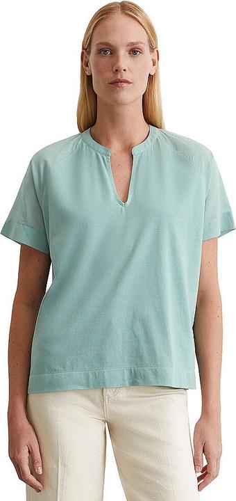 Produktbild Marc O'Polo Blusenshirt (L)