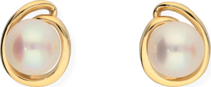Produktbild Carat Pearls (Gold 18ct)