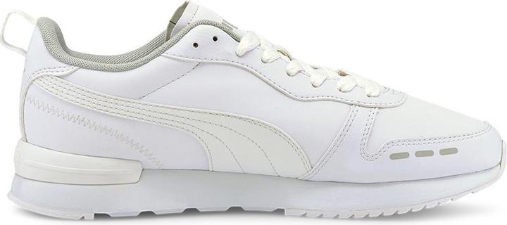 Actual product image Puma R78 SL-374127 (44)