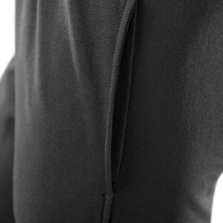 Image du produit Scoretex MARCUS Hose (28)
