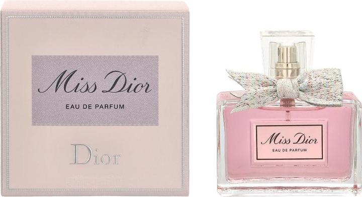 Produktbild Dior Miss (Eau de Parfum, 50 ml)