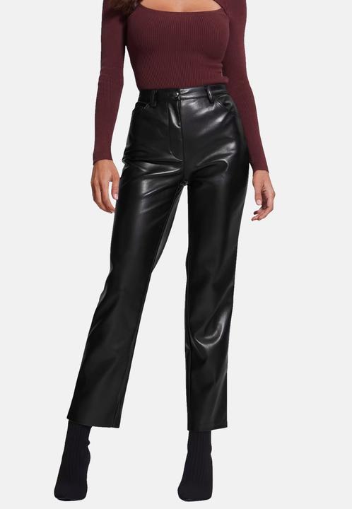 Produktbild Guess Hose Kelly Stoffhose (W27/L29)