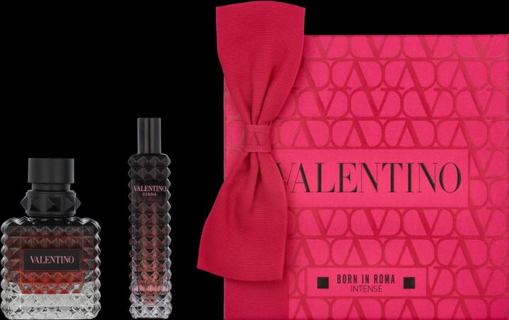 Valentino Born In Roma Intense Donna