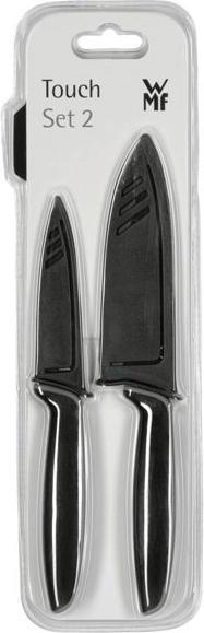 Immagine prodotto WMF Toccare (9 cm)
