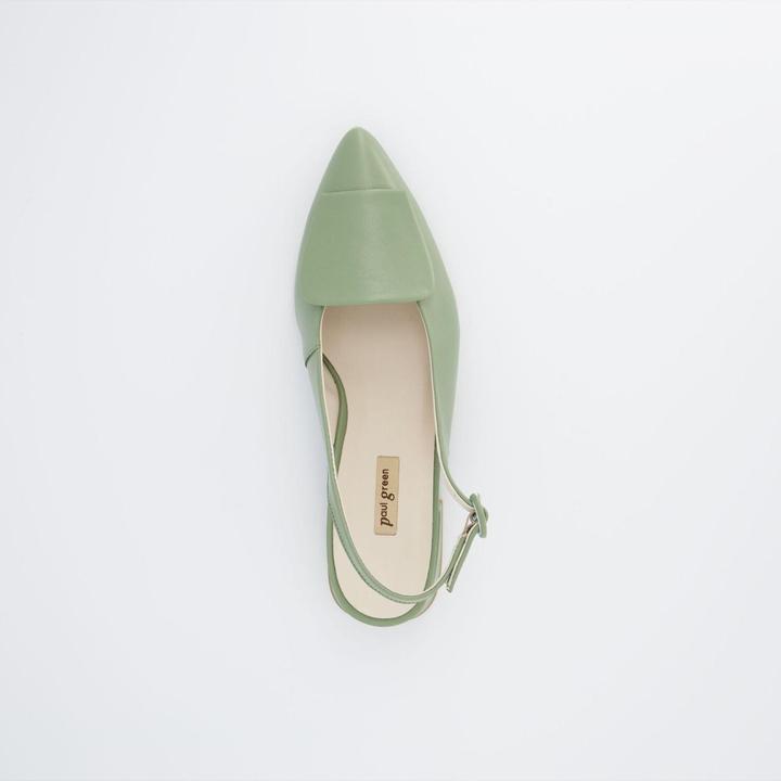 Immagine prodotto Paul Green Sandalen (39)