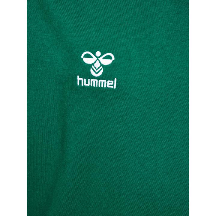 Immagine prodotto hummel HMLGO 2.0 T-SHIRT BAMBINO S/S (140)