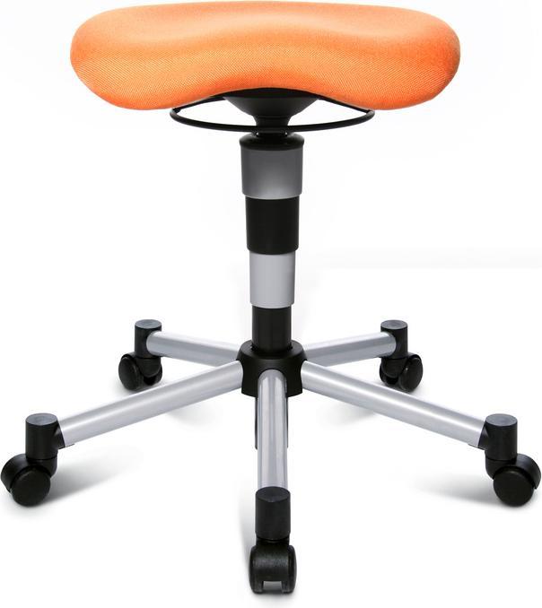 Topstar Body Balance 20
