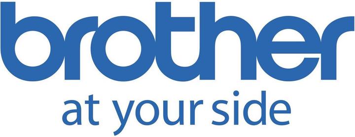 Produktbild Brother LC-223 Value Pack (M, Y, BK, C)