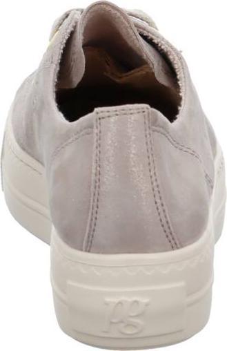 Produktbild Paul Green Sneaker (41.5)