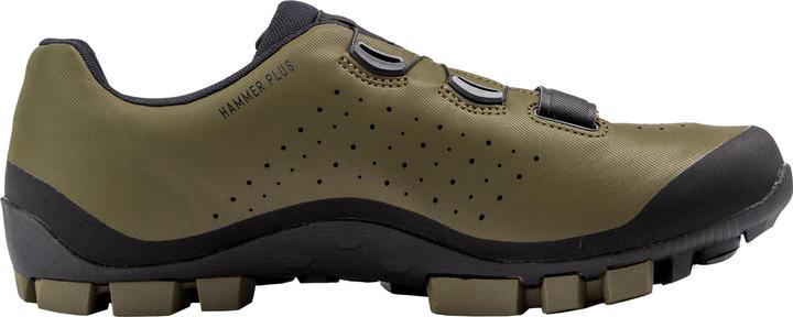 Produktbild Northwave Hammer Plus (41)