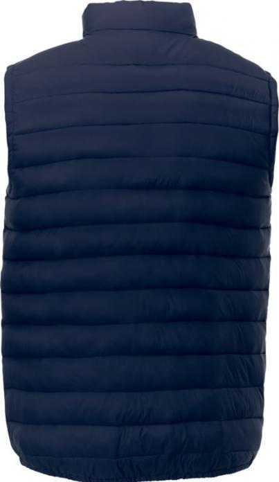 Immagine prodotto Elevate Gilet Pallas isolato (M)