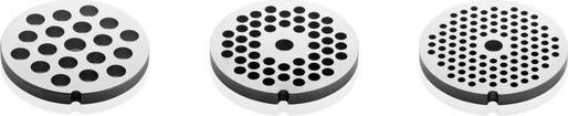 Actual product image ETA Ambo III
