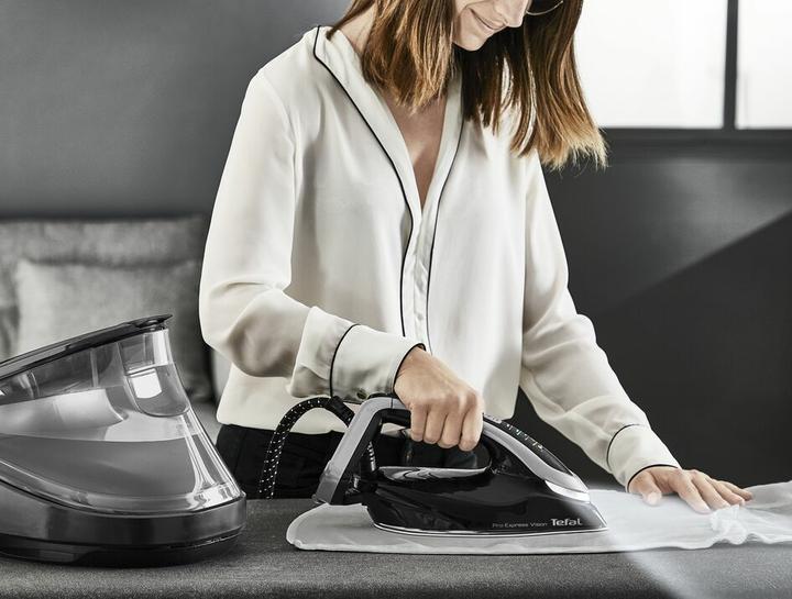 Productafbeelding Tefal GV9821E0 (3000 W, 800 g/min)