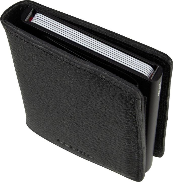 Produktbild Secrid Slimwallet