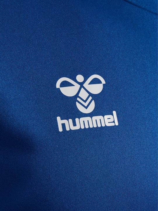 Immagine prodotto hummel Maglia Hmlessential S/S (M)
