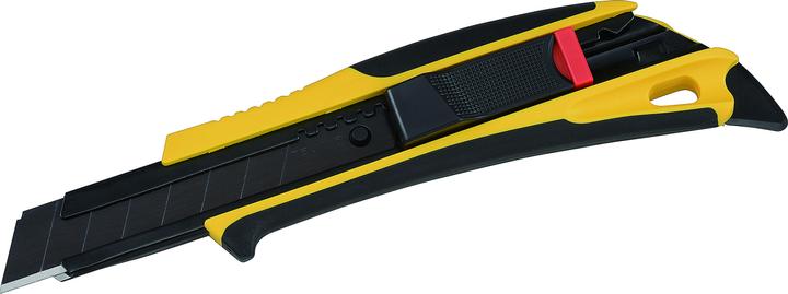 Immagine prodotto Tajima Troncatrice Quick Back (Taglierini)