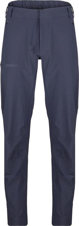 Produktbild Stoic HoforsSt. Softshell Pants Light (4XL)