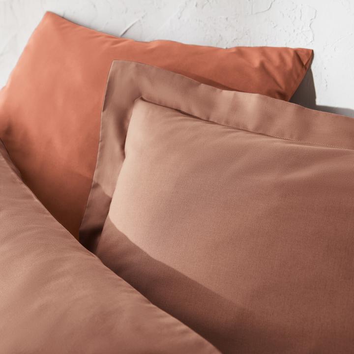 Immagine prodotto La Redoute Interieurs Scenario Coton (60 x 70 cm)