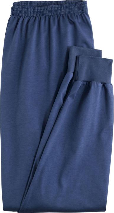 Produktbild ISA Bodywear Pyjama lang (S)