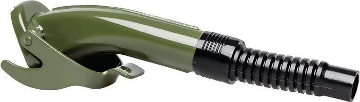 Produktbild Valpro Ausgiesser
