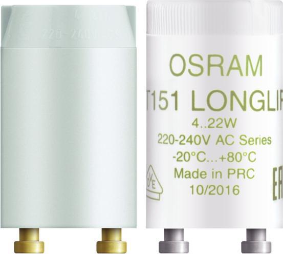 Immagine prodotto Osram Avviatore per collegamento in serie