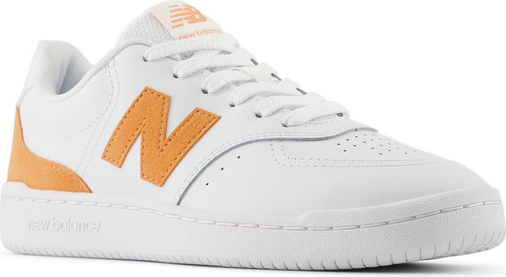 Immagine prodotto New Balance BBW80ADW (37.5)