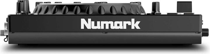Immagine prodotto Numark NS4FX