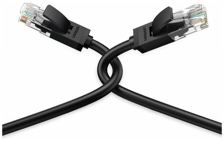 Actual product image Ugreen Network cable (UTP, CAT6, 10 m)