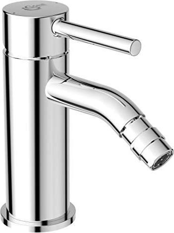 Ideal Standard Bidet faucet BC197AA
