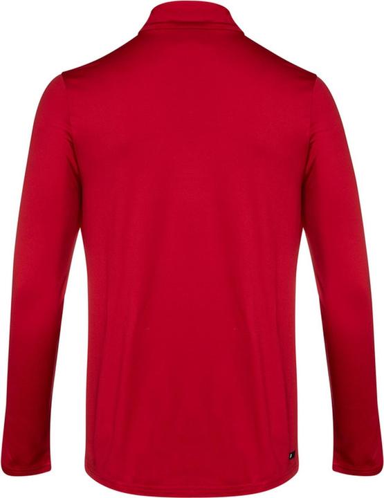 Image du produit Protest WILL 1/4 zip top (S)