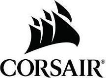 Immagine prodotto Corsair Carbide 200R (ATX, mATX, Mini-ITX)