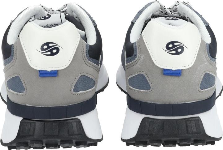 Actual product image Dockers Sneaker (40)