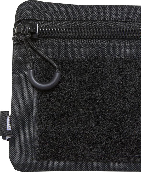 Produktbild Brandit Mini EDC Bag - 182557