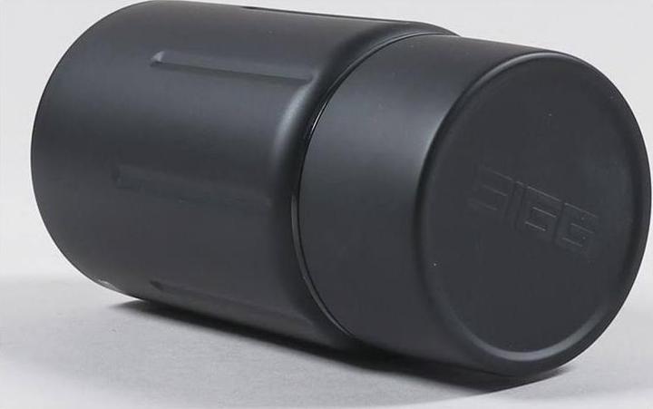 Image du produit Sigg Gemstone