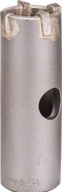 Produktbild Bosch Professional Zubehör PRO SDS plus-5 Core Cutter, 30 x 50 x 72 mm (30 mm)