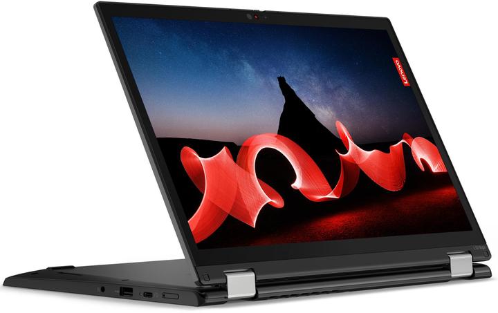 Produktbild Lenovo ThinkPad L13 Yoga Gen 4 (13.30", Intel Core i5-1335U, 8 GB, 256 GB, CH)