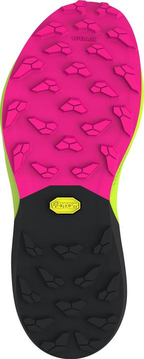 Produktbild Dynafit Ultra DNA Laufschuhe Unisex (43)