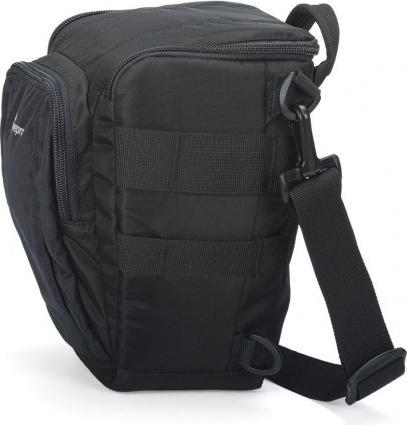 Immagine prodotto Lowepro Toploader Zoom 50 AW II (Borsa a tracolla per fotocamera)