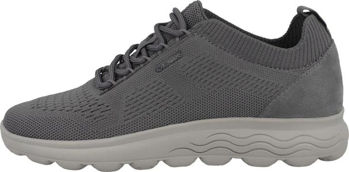 Image du produit Geox D Spherica A - 59655 (36)