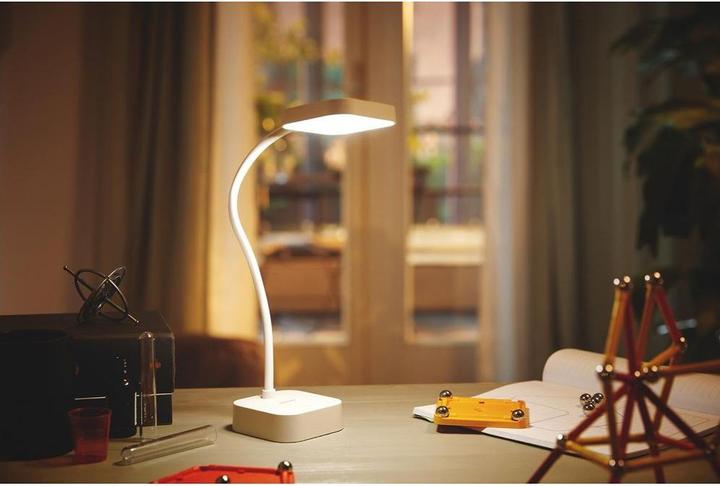 Produktbild Philips Rock (90 lm)