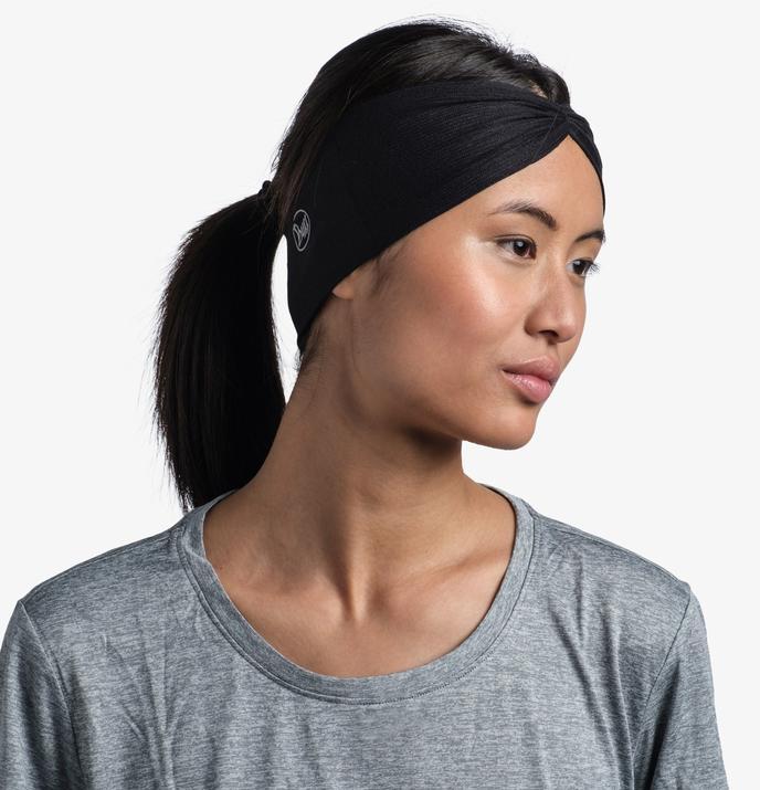 Image du produit Buff Serre-tête conique Coolnet UV