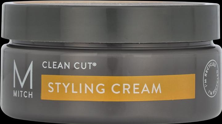 Produktbild Paul Mitchell Clean Cut (Haarcreme, 85 ml)