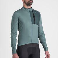 Actual product image Sportful Supergiara Thermal Jersey (M)