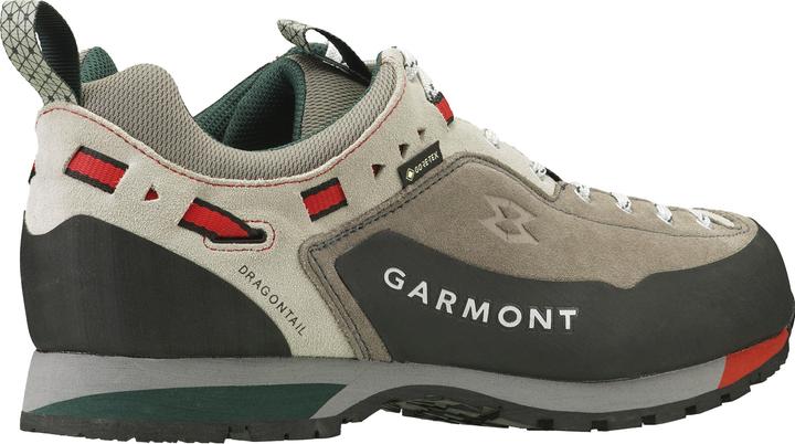 Produktbild Garmont Dragontail LT GTX Schuhe (42.5)
