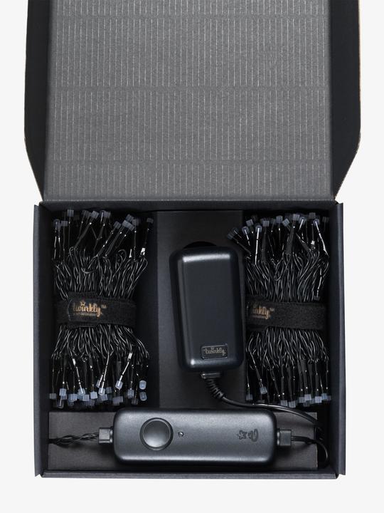 Image du produit Twinkly Strings (20 m)