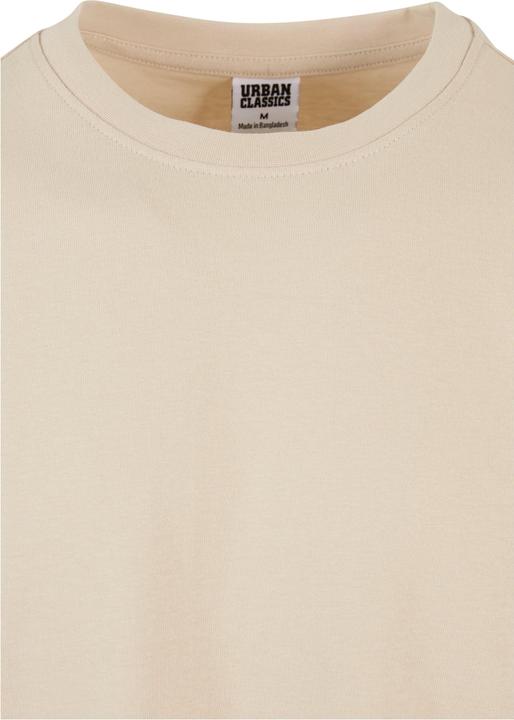 Immagine prodotto Urban Classics Maglietta pesante oversize 2 pezzi - 64637 (4XL)