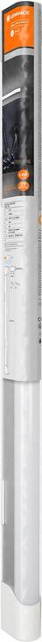 Actual product image Ledvance Value Batten (1000 lm)