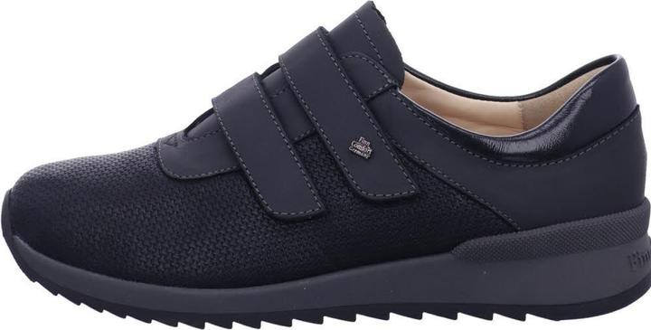 Produktbild Finn Comfort Ivrea (42)