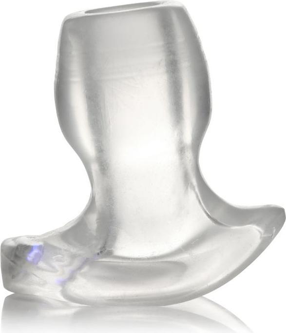 Productafbeelding Master Series Lichttunnel - Light-Up anale verdoving - M
